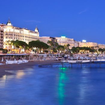 seminaire-commercial-croisette-cannes-2