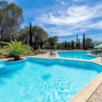 seminaire-entreprise-saint-raphael-2