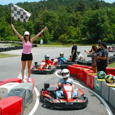 seminaire-grasse-karting
