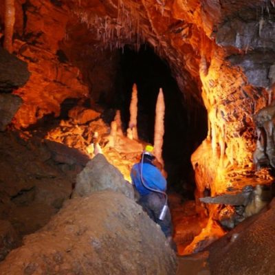 seminaire-grasse-speleologie