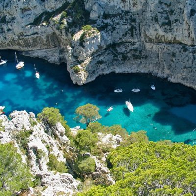 seminaire-marseille-calanques