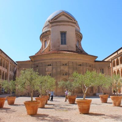 seminaire-marseille-rallye-pedestre