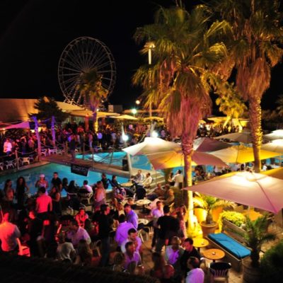 seminaire-marseille-soiree