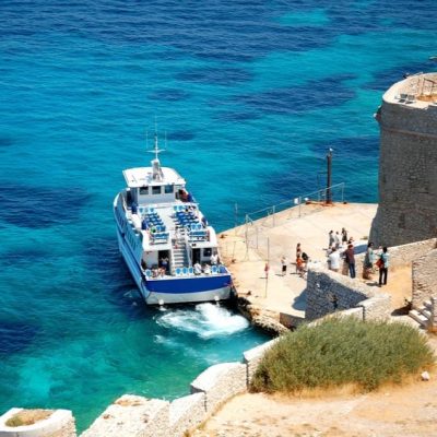 seminaire-marseille-visite-iles