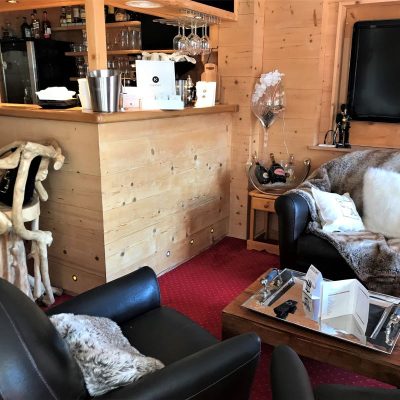 seminaire-mercantour-hotel-chalet