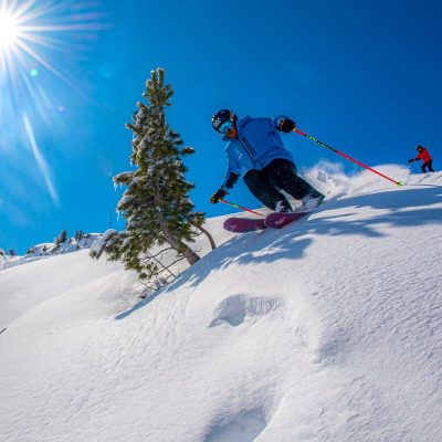 seminaire-mercantour-ski