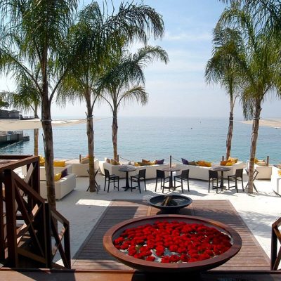 seminaire-monaco-cocktail