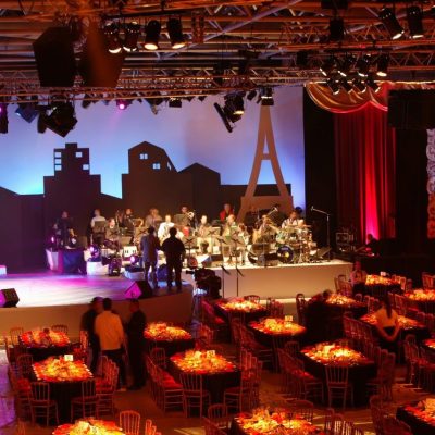 seminaire-monaco-soiree-de-gala