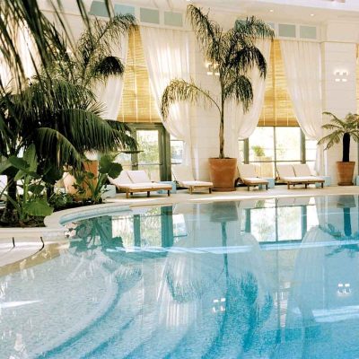 seminaire-monaco-spa-detente