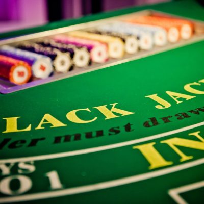 seminaire-monaco-team-building-casino