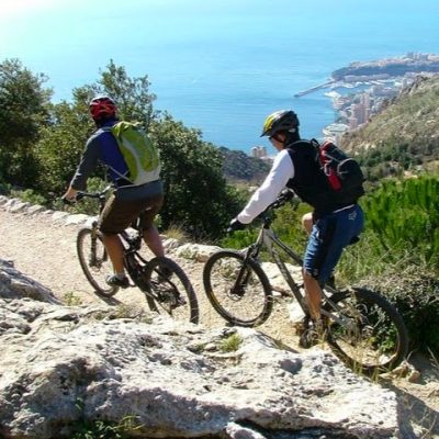 seminaire-monaco-vtt