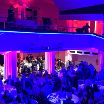 seminaire-motivation-nice-2
