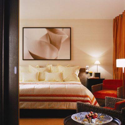 seminaire-nice-chambre