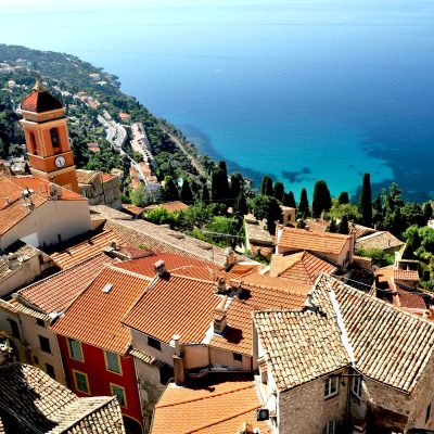 seminaire-nice-excursion