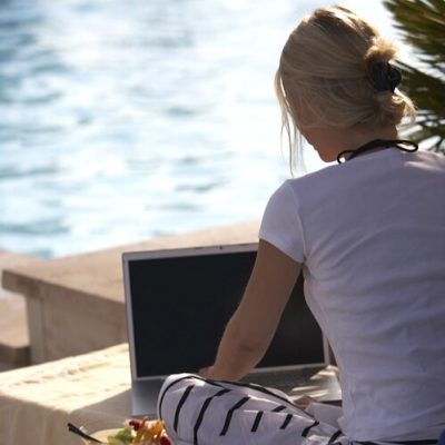 seminaire-nice-travail