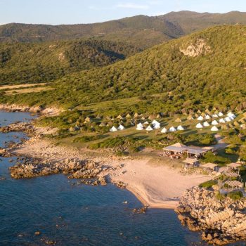 seminaire-team-building-campement