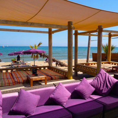 seminaire-var-saint-tropez-lounge-cocktail
