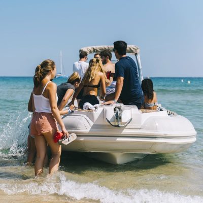 seminaire-var-saint-tropez-semi-rigide