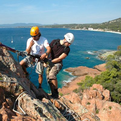 seminaire-var-saint-tropez-via-corda