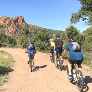 seminaire-vtt- electrique-esterel-2
