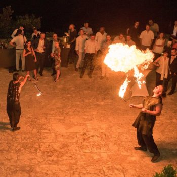 soiree-gala-chateau-medieval-provence-2