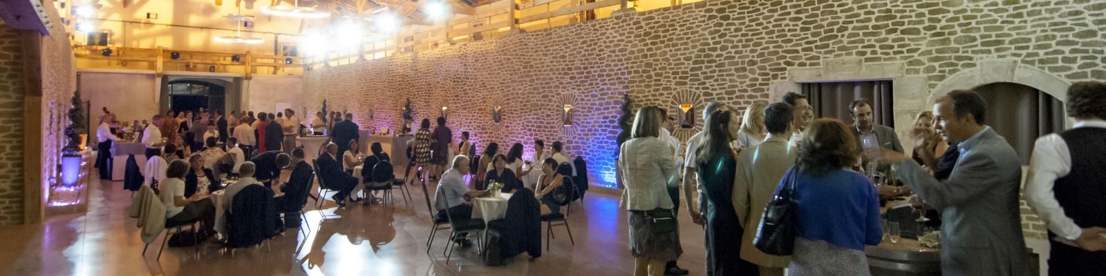 soiree-gala-domaine-viticole-provence-1