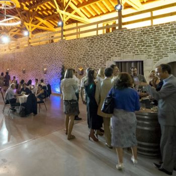 soiree-gala-domaine-viticole-provence-2