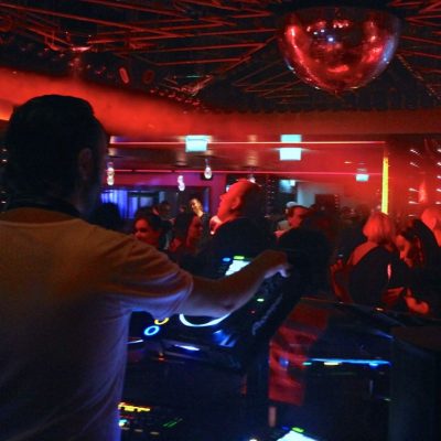 soiree-nice-dj