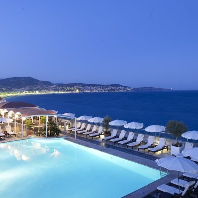 soiree-nice-rooftop