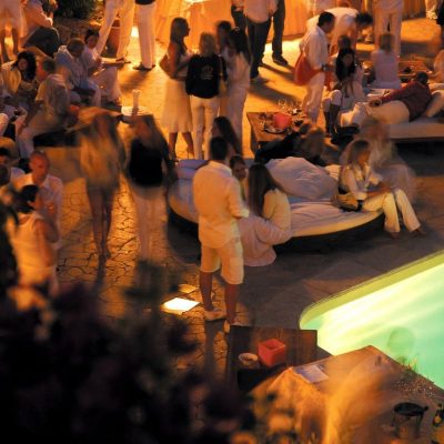 soiree-nice-terrasse
