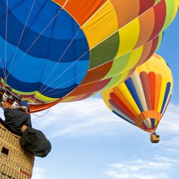 sports-loisirs-aeriens-1