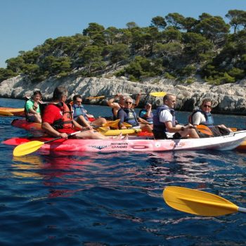 sports-loisirs-nautiques-1