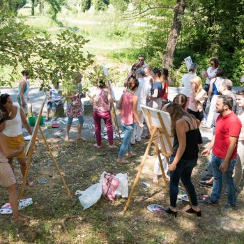 team-building-activites-creatives-artistiques
