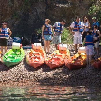 team-building-activites-sportives-ludiques