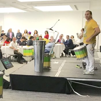 team-building-samba-percussions-bresiliennes-2
