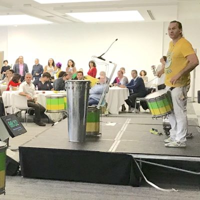 team-building-samba-percussions-bresiliennes-2